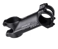 Force Team Stem 80mm