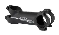 Force Team Stem 80mm