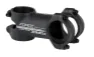 Force Team Stem 80mm