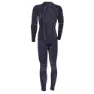 Force Tech 2 Base Baselagbukser