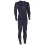 Force Tech 2 Base Baselagbukser