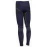 Force Tech 2 Base Baselagbukser