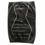 Force Tech 3 Nakkevarmer, Black