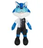 Force Teddy Maskot - 30