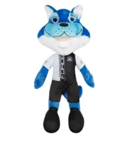 Force Teddy Maskot - 30 Force Teddy Maskot - 30