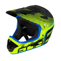 Force Tiger Fullface Hjelm Force Tiger Fullface Hjelm