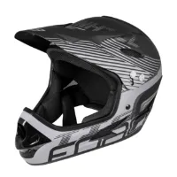 Force Tiger Fullface Hjelm
