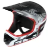 Force Tiger Fullface Hjelm