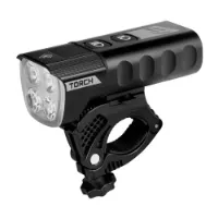 Force Torch Usb Frontlys