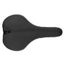 Force Tourist Minx Sykkelsete, Black, One Size