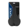 Force Tourist Minx Sykkelsete, Black, One Size