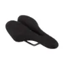 Force Tourist Zara Sykkelsete, Black, One Size