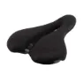 Force Tourist Zara Sykkelsete, Black, One Size