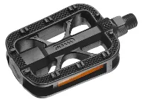 Force Trek Pedalsett Force Trek Pedalsett