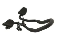 Force Tri-Bar til racerstyr Force Tri-Bar til racerstyr