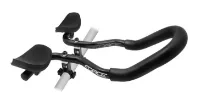 Force Tri Bar Til Racerstyre 22,2 - 25,4