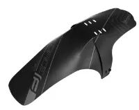 Force Tris Mudguard forskjerm til forgaffel Force Tris Mudguard forskjerm til forgaffel