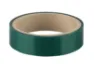 Force Tubelesstape 22mmx11m