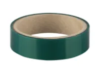 Force Tubelesstape 22mmx11m Force Tubelesstape 22mmx11m