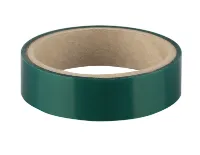 Force Tubelesstape 24mmx11m Force Tubelesstape 24mmx11m