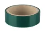Force Tubelesstape 26mmx11m