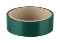 Force Tubelesstape 26mmx11m Force Tubelesstape 26mmx11m