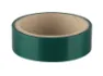Force Tubelesstape 28mmx11m