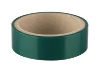 Force Tubelesstape 28mmx11m Force Tubelesstape 28mmx11m