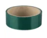 Force Tubelesstape 30mmx11m