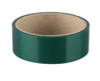 Force Tubelesstape 30mmx11m
