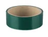 Force Tubelesstape 32mmx11m