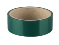 Force Tubelesstape 32mmx11m Force Tubelesstape 32mmx11m
