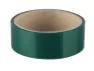 Force Tubelesstape 34mmx11m