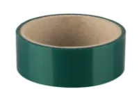 Force Tubelesstape 34mmx11m