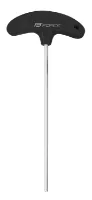 Force Unbrakonøkkel 4mm Force Unbrakonøkkel 4mm