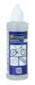 Force Universal Olje i flaske 80 ml
