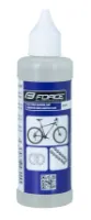 Force Universal Olje i flaske 80 ml