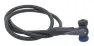 Force Universal Pumpeslange&Hode