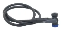 Force Universal Pumpeslange&Hode Force Universal Pumpeslange&Hode