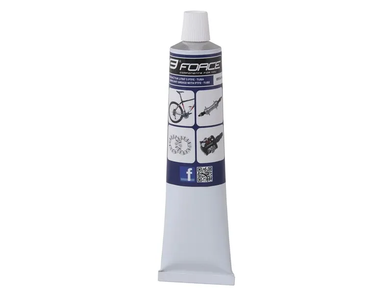Force Universal teflon fett 40 ml