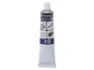 Force Universal teflon fett 40 ml