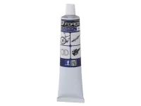 Force Universal teflon fett 40 ml