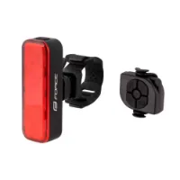 Force Usb Alarm 36 Led Baklys Force Usb Alarm 36 Led Baklys