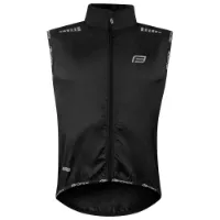 Force V48 Vest Force V48 Vest