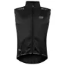 Force V48 Vest, Black