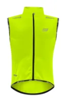 Force V48 Vindvest Force V48 Vindvest