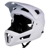 Force Venom Nedoverbakke Hjelm