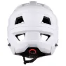 Force Venom Nedoverbakke Hjelm, Grey