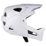 Force Venom Nedoverbakke Hjelm, Grey