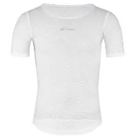 Force Vent Sl Kortærmet Baselayer Force Vent Sl Kortærmet Baselayer